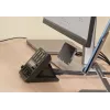 Hub USB para Stream Deck +