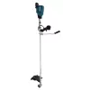 Roçadeira/Aparador de relva Makita DUR369AZ 43 cm bateria verde