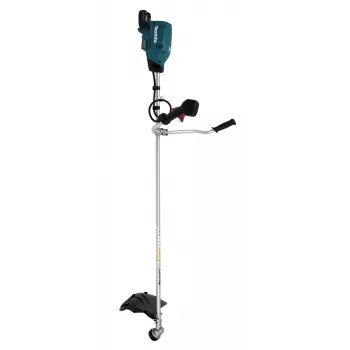 Roçadeira/Aparador de relva Makita DUR369AZ 43 cm bateria verde