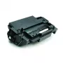 Tinteiro HP Q7551A
