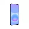 Samsung Galaxy A57 5G 17 cm (6,7 polegadas) Dual SIM USB Type-C 8 GB 128 GB 5000 mAh Navy