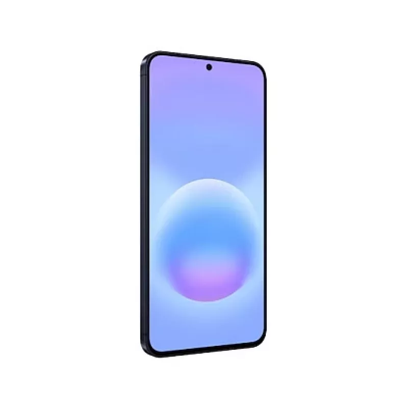 Samsung Galaxy A57 5G 17 cm (6,7 polegadas) Dual SIM USB Type-C 8 GB 128 GB 5000 mAh Navy