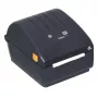 Impressora de etiquetas Zebra ZD220 Térmica direta 203 x 203 DPI 102 mm/s Com fios