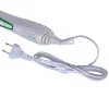Escova de ar quente Concept KF-1310 verde, branco 400 W 0,19 m