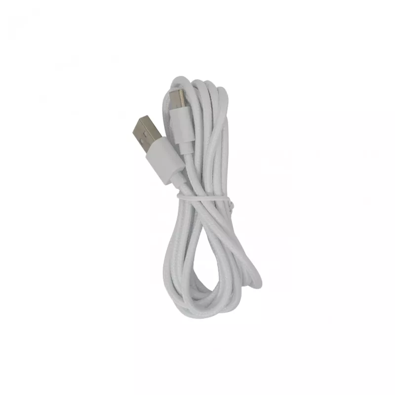 Rato White Shark WGM-5012 Lionel rosa USB