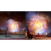 Jogo PlayStation 4 It Takes Two