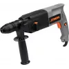 Broca martelo SDS Plus 620W STHOR 79054