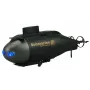 Amewi 26037 barco RC motor elétrico (26037)
