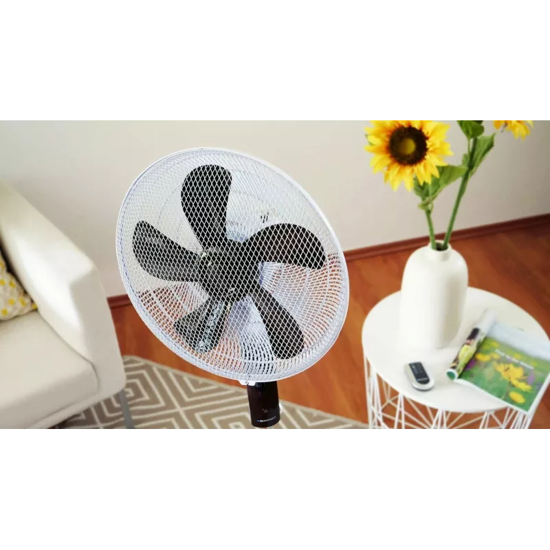 Ventilador doméstico Blaupunkt ASF701
