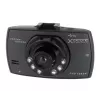 Dashcam ESPERANZA Wideorejestrator EXTREME XDR 101 (modelo 10954 EAN )