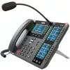 Fanvil X210I Produto preto