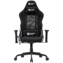 Cadeira gaming CANYON Shift MCCH01 Transformer Preto