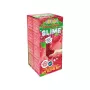 Conjunto Super Slime - Strawberry