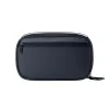 XD Design First-Class organizador de viagem tudo-em-um P706.3425, azul-marinho