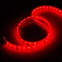Lamptron FlexLight Multi kit de iluminação LED, controlo WiFi