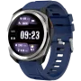 Canyon SW-83 - Maverick - Smartwatch - GPS - BT - cor. Visor LCD 1,32