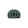 Capacete de bicicleta HJC CROSSER MT Caqui Verde Tamanho S — capacete de proteção