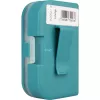 Acessório para ferramentas Makita P-73374
