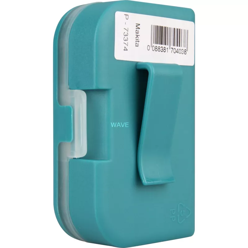 Acessório para ferramentas Makita P-73374