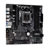 ASRock B650M PG Lightning AM5 Placa-mãe Micro-ATX