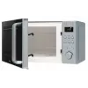 Micro-ondas AMGF20E2I, 800W, 20L