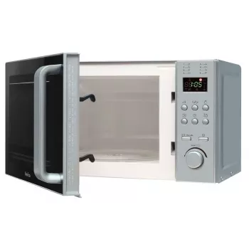 Micro-ondas AMGF20E2I, 800W, 20L
