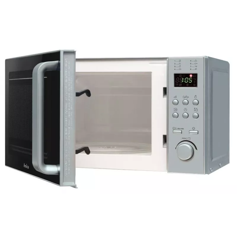 Micro-ondas AMGF20E2I, 800W, 20L