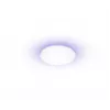 Lâmpada de teto inteligente ultrafina Yeelight Ultra C2201C400