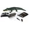 Unidade de acionamento elétrica com controlo remoto Amewi 26115 com bateria LiPo de 300 mAh, para modelos RC, idade recomendada 6+
