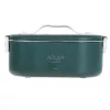 Adler | Recipiente térmico | AD 4505g | Capacidade 0,8 L | Material Aço inoxidável/Plástico | Verde