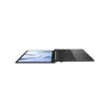 Portátil ASUS E1504GA-WB31 — 15,6 polegadas FHD, Intel i3-N305, 8 GB RAM, 128 GB SSD, Bluetooth, Windows 11 (preto)