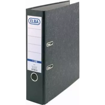 Elba 100081009 preto