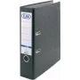 Elba 100081009 preto