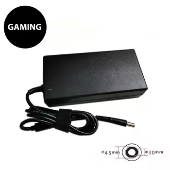 Fonte de alimentação Extra Digital DE180G4530