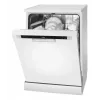 Máquina de lavar loiça DFM61E6qWMG