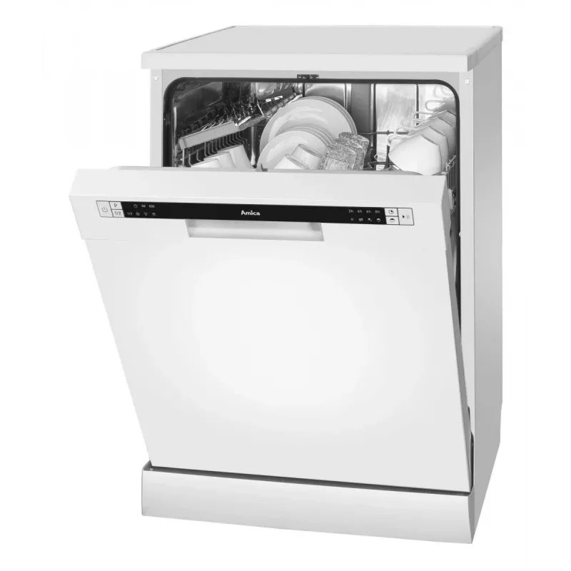 Máquina de lavar loiça DFM61E6qWMG