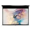 Tela de projeção Elite Screens M120UWH2
