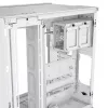 Corsair 6500X Midi Tower branco