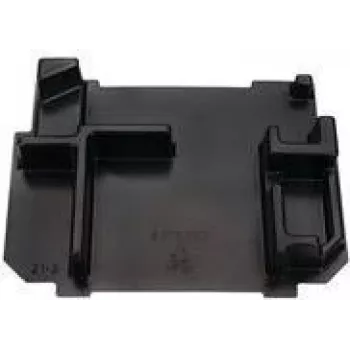 Makita 837636-0 peça termoformada para MAKPAC