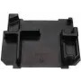 Makita 837636-0 peça termoformada para MAKPAC