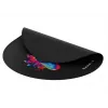 Tapete para cadeira Huzaro FloorMat 7.0