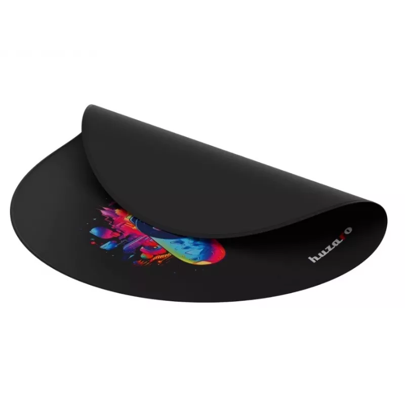 Tapete para cadeira Huzaro FloorMat 7.0