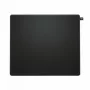 Tapete de rato CHERRY XTRFY GP5 M