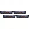 Módulo de memória G.Skill Flare X DDR4 64 GB 3200 MHz
