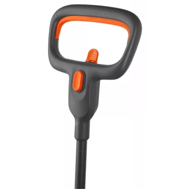 Corta-relvas Gardena HandyMower