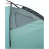 Tenda Volven Zephyr