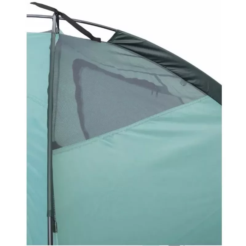 Tenda Volven Zephyr