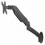 Suporte de parede para 1 monitor LCD 13-27 polegadas L-12GW