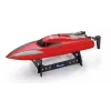 Barco Amewi 26069 modelo radiocontrolado com motor elétrico