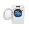 Máquina de lavar e secar CANDY ROW 4854DWMT/1-S, classe de eficiência energética D, 8 kg - 5 kg, 1400 rpm